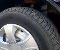 ВАЗ 2109, объемом двигателя 1.5 л и пробегом 150 тыс. км за 1000 $, фото 10 на Automoto.ua