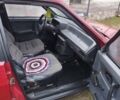 ВАЗ 2109, об'ємом двигуна 1.3 л та пробігом 140 тис. км за 850 $, фото 10 на Automoto.ua