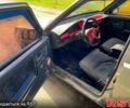 ВАЗ 2109, объемом двигателя 15 л и пробегом 223 тыс. км за 950 $, фото 8 на Automoto.ua