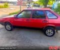 ВАЗ 2109, об'ємом двигуна 1.5 л та пробігом 86 тис. км за 550 $, фото 1 на Automoto.ua
