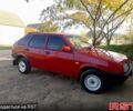 ВАЗ 2109, об'ємом двигуна 1.5 л та пробігом 111 тис. км за 1250 $, фото 1 на Automoto.ua