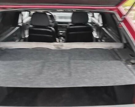 ВАЗ 2109, об'ємом двигуна 1.3 л та пробігом 140 тис. км за 850 $, фото 11 на Automoto.ua