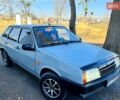 ВАЗ 2109, объемом двигателя 15 л и пробегом 100 тыс. км за 950 $, фото 2 на Automoto.ua