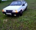 ВАЗ 2109, объемом двигателя 1.5 л и пробегом 0 тыс. км за 1100 $, фото 1 на Automoto.ua