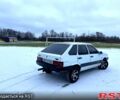 ВАЗ 2109, объемом двигателя 1.5 л и пробегом 20 тыс. км за 1300 $, фото 3 на Automoto.ua