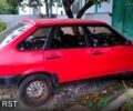 ВАЗ 2109, объемом двигателя 1.5 л и пробегом 0 тыс. км за 795 $, фото 4 на Automoto.ua