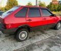 ВАЗ 2109, объемом двигателя 0 л и пробегом 111 тыс. км за 375 $, фото 1 на Automoto.ua