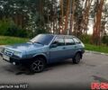 ВАЗ 2109, объемом двигателя 1.3 л и пробегом 0 тыс. км за 1300 $, фото 3 на Automoto.ua