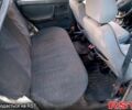 ВАЗ 2109, объемом двигателя 1.3 л и пробегом 150 тыс. км за 795 $, фото 3 на Automoto.ua
