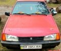 ВАЗ 2109, объемом двигателя 1.3 л и пробегом 0 тыс. км за 830 $, фото 1 на Automoto.ua