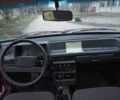 ВАЗ 2109, об'ємом двигуна 1.5 л та пробігом 130 тис. км за 1500 $, фото 5 на Automoto.ua