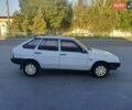 ВАЗ 2109, об'ємом двигуна 1.3 л та пробігом 212 тис. км за 1300 $, фото 1 на Automoto.ua