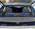 ВАЗ 2109, об'ємом двигуна 1.5 л та пробігом 323 тис. км за 800 $, фото 6 на Automoto.ua