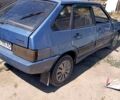 ВАЗ 2109, об'ємом двигуна 1.5 л та пробігом 323 тис. км за 800 $, фото 2 на Automoto.ua