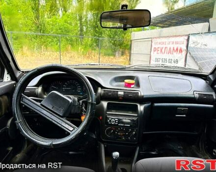 ВАЗ 2109, объемом двигателя 1.5 л и пробегом 200 тыс. км за 600 $, фото 3 на Automoto.ua
