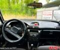 ВАЗ 2109, объемом двигателя 1.5 л и пробегом 200 тыс. км за 600 $, фото 3 на Automoto.ua