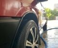 ВАЗ 2109, об'ємом двигуна 1.3 л та пробігом 360 тис. км за 1300 $, фото 5 на Automoto.ua