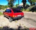 ВАЗ 2109, объемом двигателя 1.3 л и пробегом 0 тыс. км за 1350 $, фото 2 на Automoto.ua