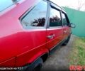 ВАЗ 2109, объемом двигателя 1.5 л и пробегом 1 тыс. км за 1550 $, фото 1 на Automoto.ua