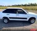 ВАЗ 2109, объемом двигателя 1.5 л и пробегом 0 тыс. км за 700 $, фото 4 на Automoto.ua