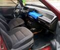 ВАЗ 2109, об'ємом двигуна 1.5 л та пробігом 238 тис. км за 1000 $, фото 4 на Automoto.ua