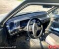 ВАЗ 2109, объемом двигателя 1.5 л и пробегом 152 тыс. км за 800 $, фото 1 на Automoto.ua