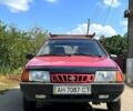ВАЗ 2109, об'ємом двигуна 1.5 л та пробігом 100 тис. км за 500 $, фото 1 на Automoto.ua