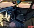 ВАЗ 2109, объемом двигателя 1.3 л и пробегом 0 тыс. км за 1350 $, фото 5 на Automoto.ua