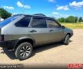 ВАЗ 2109, об'ємом двигуна 1.6 л та пробігом 88 тис. км за 1350 $, фото 2 на Automoto.ua