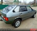 ВАЗ 2109, об'ємом двигуна 13 л та пробігом 0 тис. км за 950 $, фото 4 на Automoto.ua