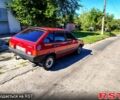 ВАЗ 2109, объемом двигателя 1.3 л и пробегом 0 тыс. км за 1350 $, фото 3 на Automoto.ua