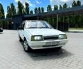 ВАЗ 2109, объемом двигателя 1.5 л и пробегом 200 тыс. км за 600 $, фото 1 на Automoto.ua