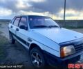 ВАЗ 2109, об'ємом двигуна 15 л та пробігом 123 тис. км за 750 $, фото 1 на Automoto.ua