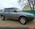 ВАЗ 2109, об'ємом двигуна 13 л та пробігом 0 тис. км за 950 $, фото 1 на Automoto.ua