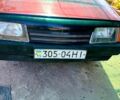 ВАЗ 2109, объемом двигателя 1.5 л и пробегом 250 тыс. км за 1000 $, фото 1 на Automoto.ua