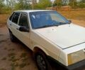 ВАЗ 2109, объемом двигателя 1.4 л и пробегом 0 тыс. км за 750 $, фото 1 на Automoto.ua