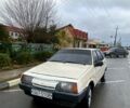 ВАЗ 2109, объемом двигателя 1.5 л и пробегом 0 тыс. км за 550 $, фото 2 на Automoto.ua