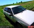 ВАЗ 2109, объемом двигателя 1.3 л и пробегом 0 тыс. км за 700 $, фото 1 на Automoto.ua
