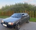 ВАЗ 2109, об'ємом двигуна 1.3 л та пробігом 214 тис. км за 750 $, фото 1 на Automoto.ua