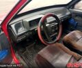 ВАЗ 2109, об'ємом двигуна 1.1 л та пробігом 0 тис. км за 450 $, фото 4 на Automoto.ua