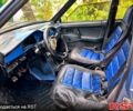 ВАЗ 2109, об'ємом двигуна 1.5 л та пробігом 323 тис. км за 800 $, фото 7 на Automoto.ua