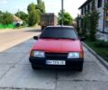 ВАЗ 2109, объемом двигателя 1.5 л и пробегом 250 тыс. км за 720 $, фото 2 на Automoto.ua