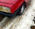 ВАЗ 2109, объемом двигателя 13 л и пробегом 0 тыс. км за 1400 $, фото 8 на Automoto.ua