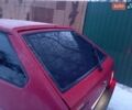 ВАЗ 2109, об'ємом двигуна 1.3 л та пробігом 360 тис. км за 1300 $, фото 7 на Automoto.ua