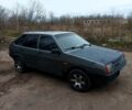 ВАЗ 2109, об'ємом двигуна 15 л та пробігом 169 тис. км за 600 $, фото 1 на Automoto.ua