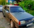 ВАЗ 2109, объемом двигателя 1.3 л и пробегом 235 тыс. км за 700 $, фото 2 на Automoto.ua