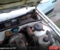 ВАЗ 2109, объемом двигателя 1.3 л и пробегом 150 тыс. км за 795 $, фото 7 на Automoto.ua