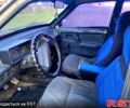 ВАЗ 2109, об'ємом двигуна 15 л та пробігом 123 тис. км за 750 $, фото 4 на Automoto.ua