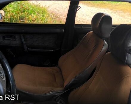 ВАЗ 2109, объемом двигателя 1.5 л и пробегом 0 тыс. км за 795 $, фото 2 на Automoto.ua