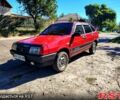 ВАЗ 2109, объемом двигателя 1.3 л и пробегом 0 тыс. км за 1350 $, фото 1 на Automoto.ua